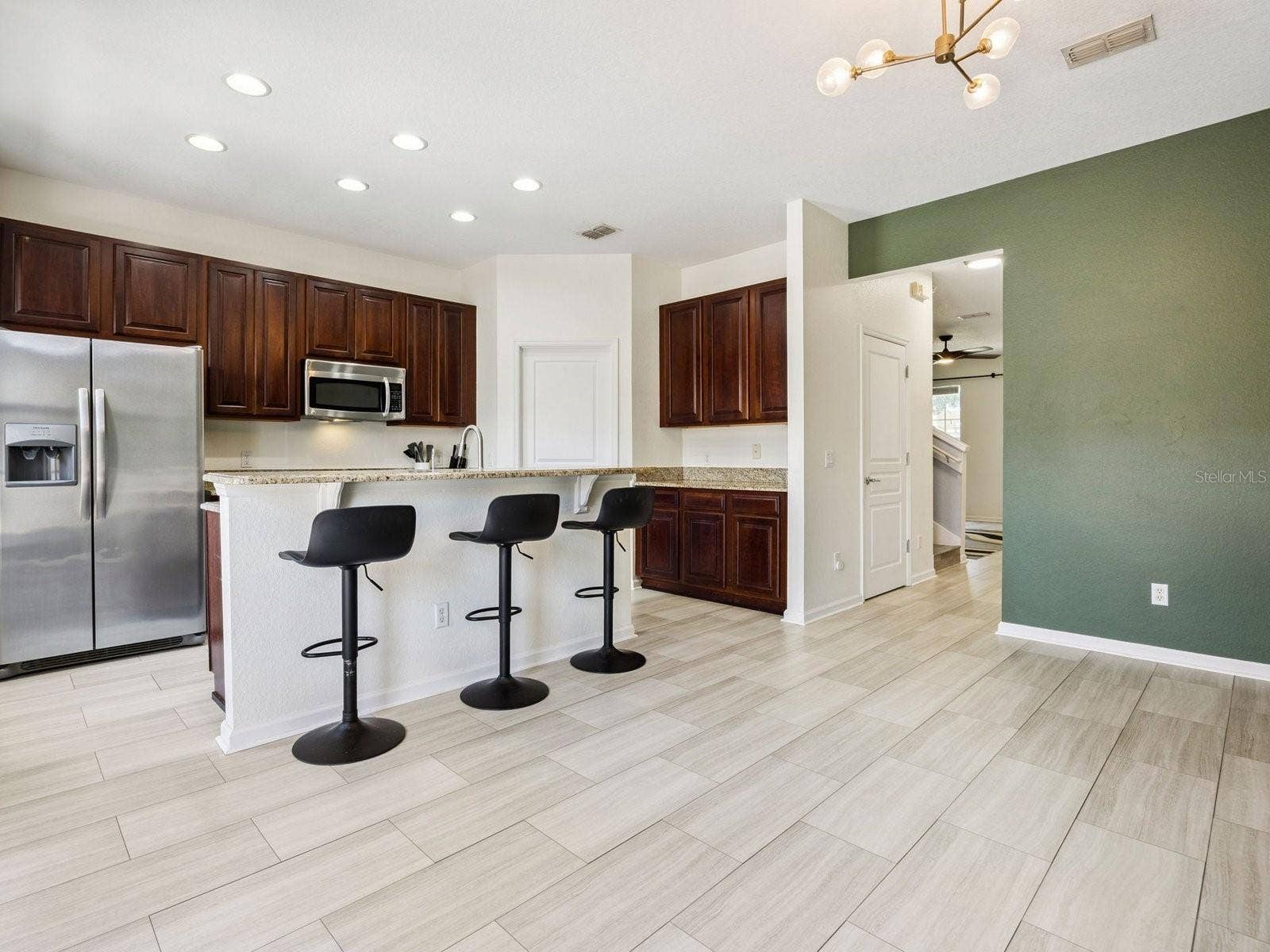 7712 FORDSON LANE, Windermere, FL 34786 7712 FORDSON LANE, Windermere, FL 34786