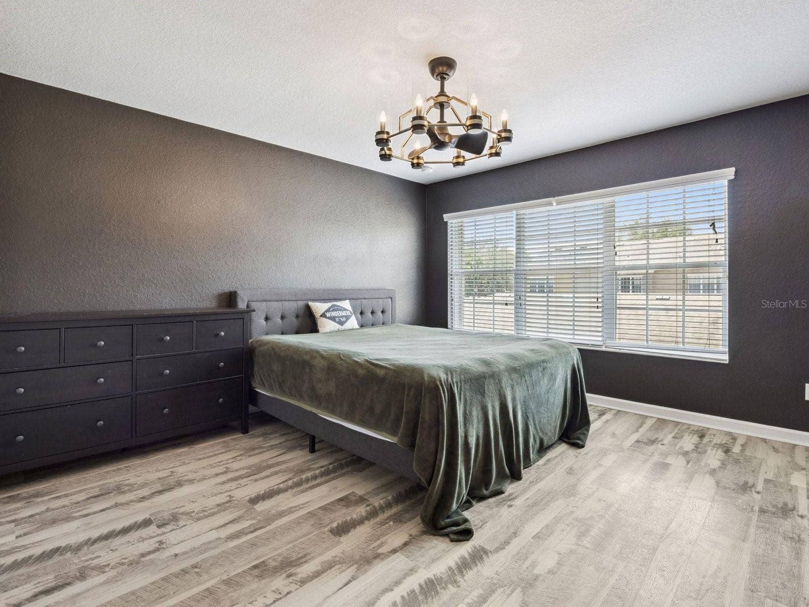 7712 FORDSON LANE, Windermere, FL 34786 7712 FORDSON LANE, Windermere, FL 34786