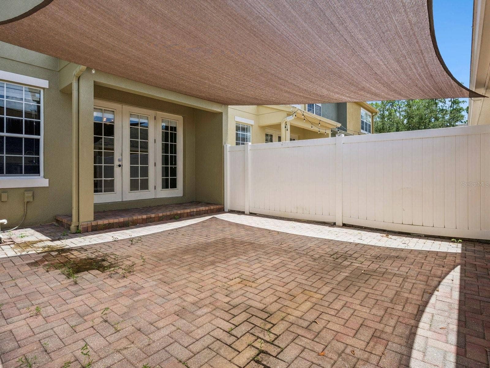 7712 FORDSON LANE, Windermere, FL 34786 7712 FORDSON LANE, Windermere, FL 34786
