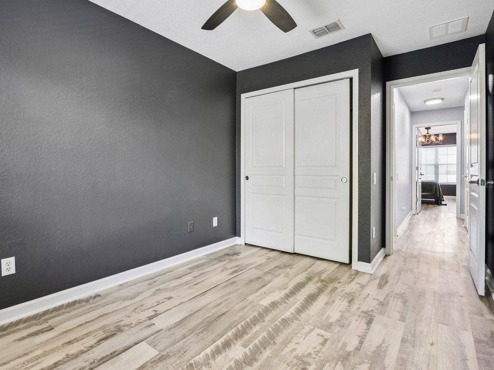 7712 FORDSON LANE, Windermere, FL 34786 7712 FORDSON LANE, Windermere, FL 34786