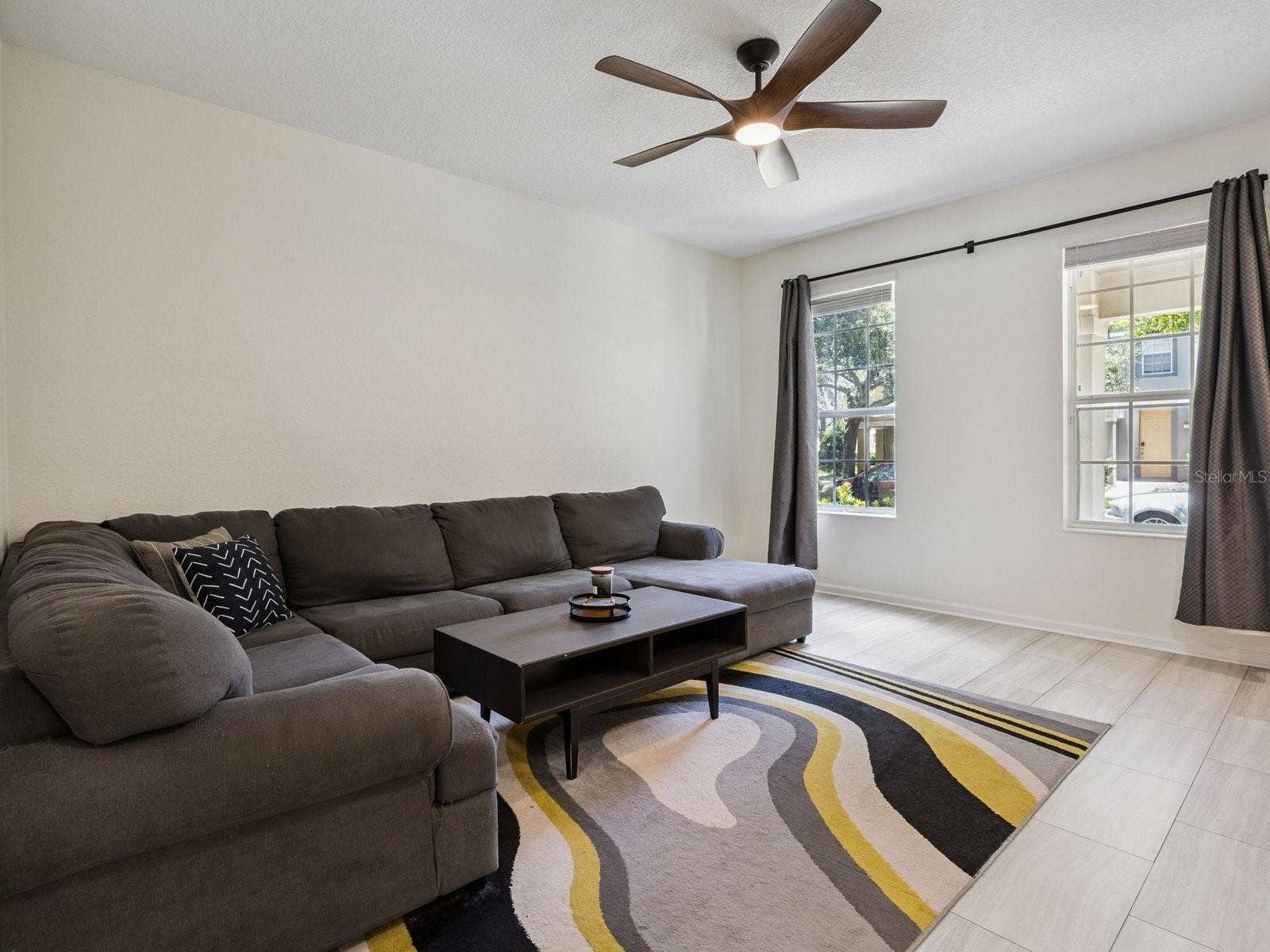 7712 FORDSON LANE, Windermere, FL 34786 7712 FORDSON LANE, Windermere, FL 34786