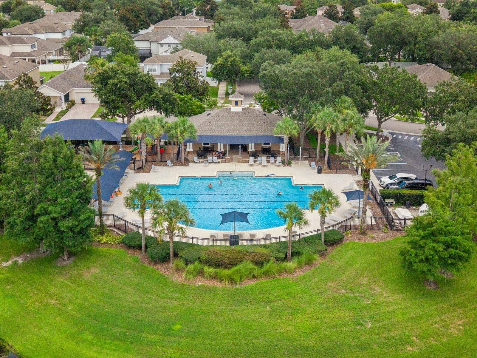 7712 FORDSON LANE, Windermere, FL 34786 7712 FORDSON LANE, Windermere, FL 34786