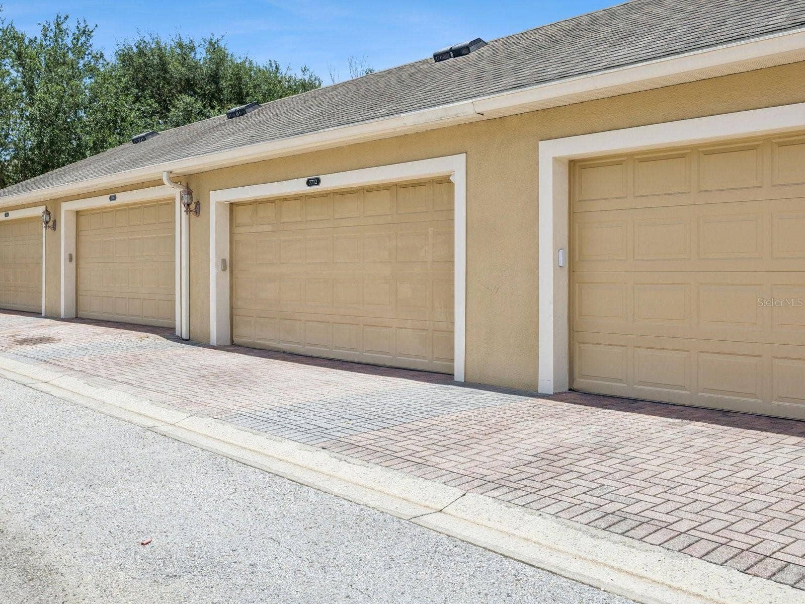 7712 FORDSON LANE, Windermere, FL 34786 7712 FORDSON LANE, Windermere, FL 34786