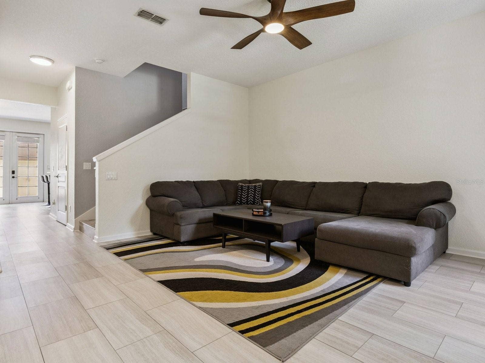 7712 FORDSON LANE, Windermere, FL 34786 7712 FORDSON LANE, Windermere, FL 34786