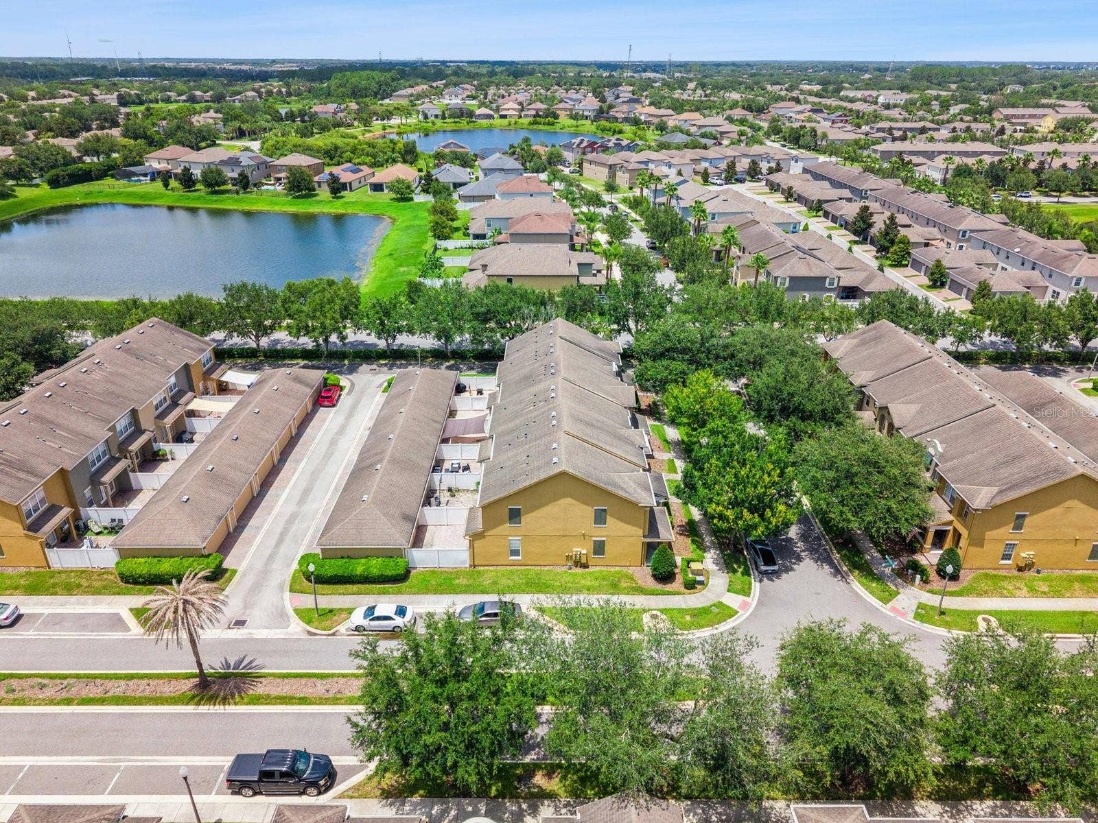 7712 FORDSON LANE, Windermere, FL 34786 7712 FORDSON LANE, Windermere, FL 34786