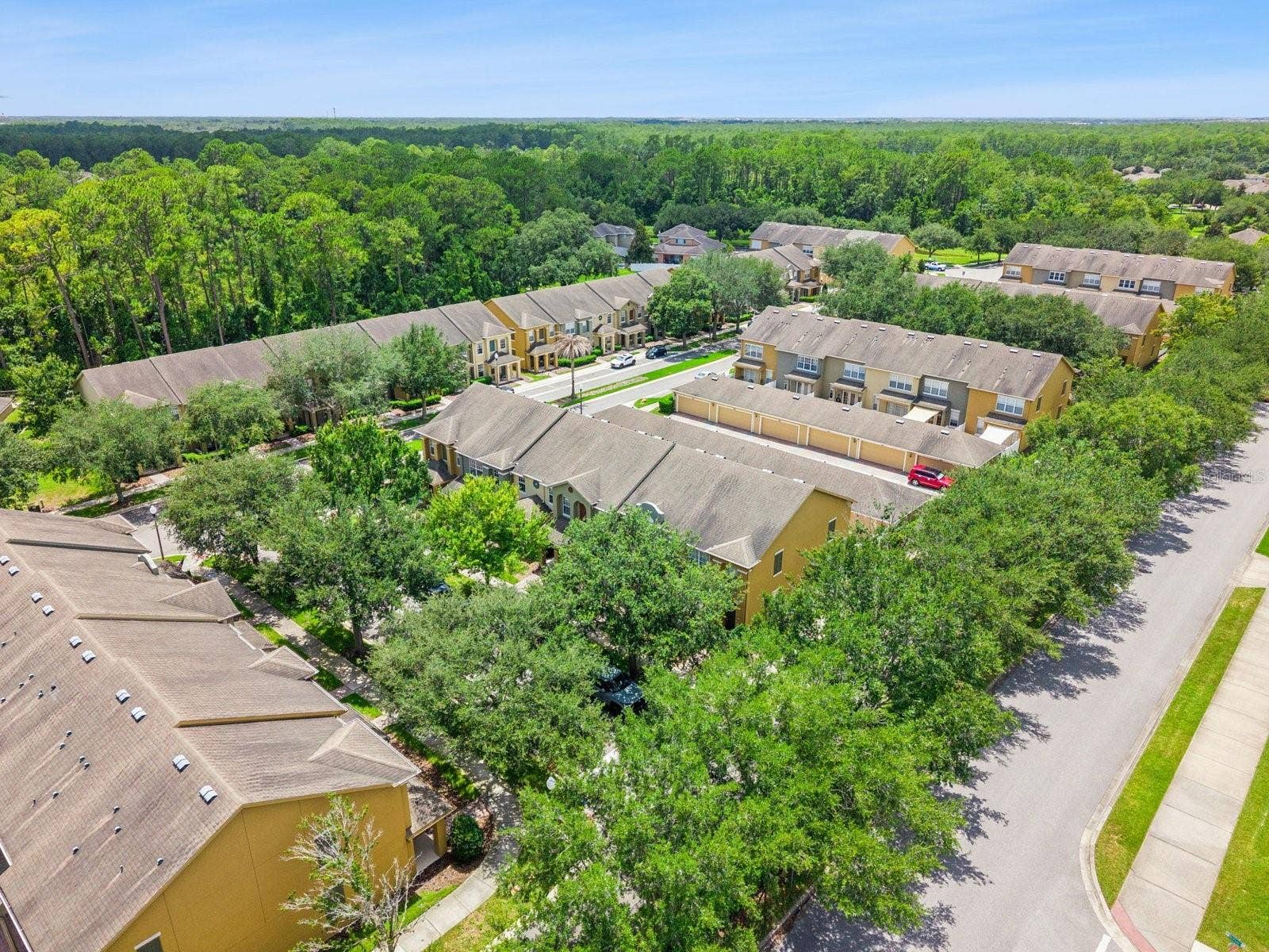 7712 FORDSON LANE, Windermere, FL 34786 7712 FORDSON LANE, Windermere, FL 34786