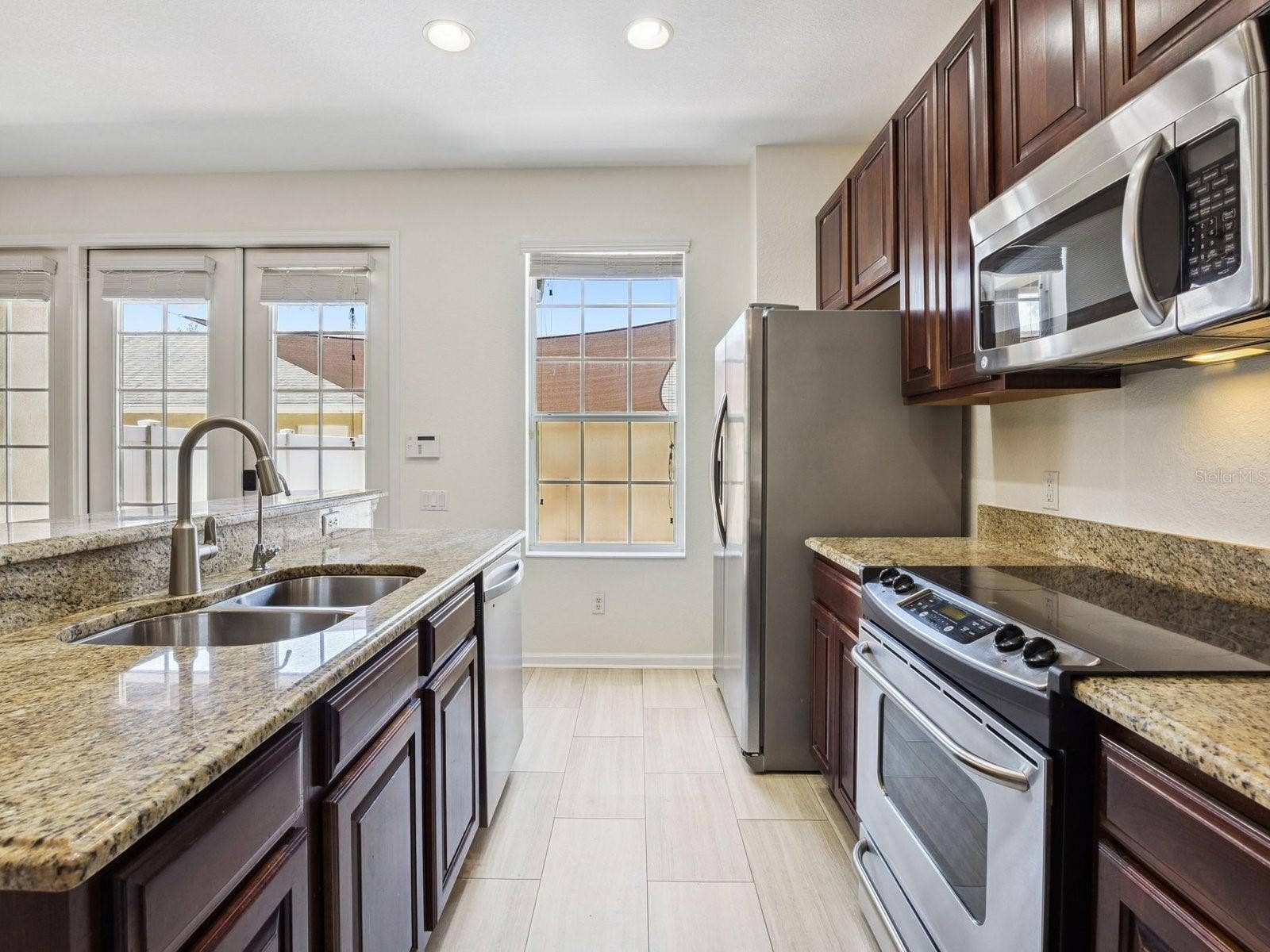 7712 FORDSON LANE, Windermere, FL 34786 7712 FORDSON LANE, Windermere, FL 34786