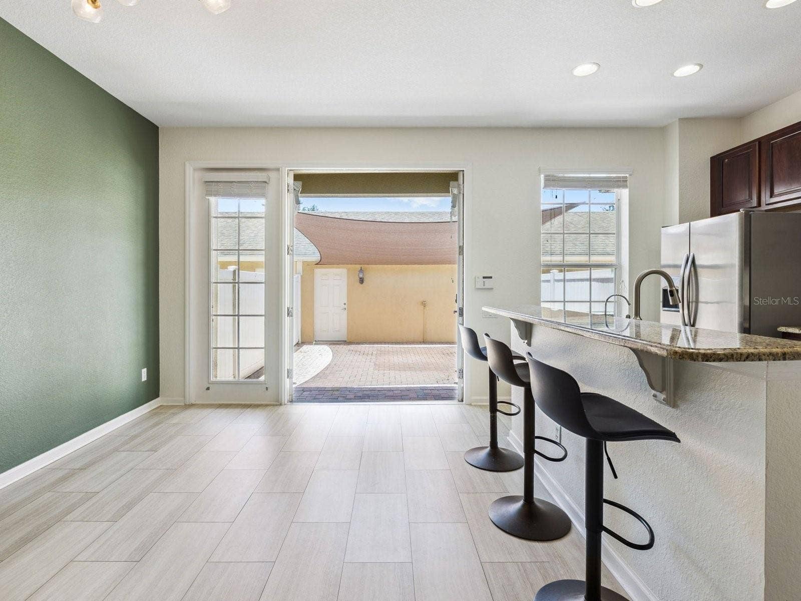 7712 FORDSON LANE, Windermere, FL 34786 7712 FORDSON LANE, Windermere, FL 34786