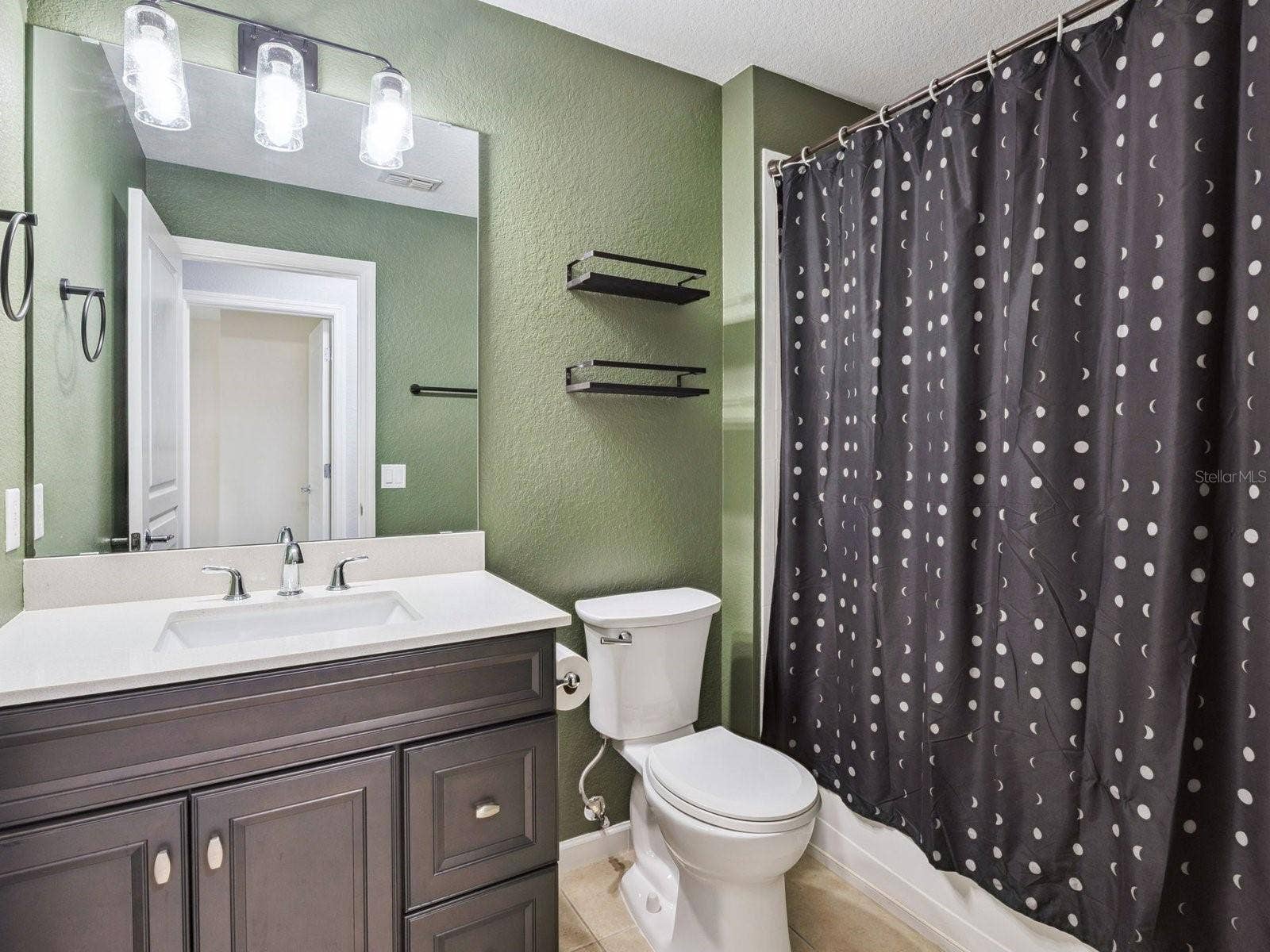 7712 FORDSON LANE, Windermere, FL 34786 7712 FORDSON LANE, Windermere, FL 34786