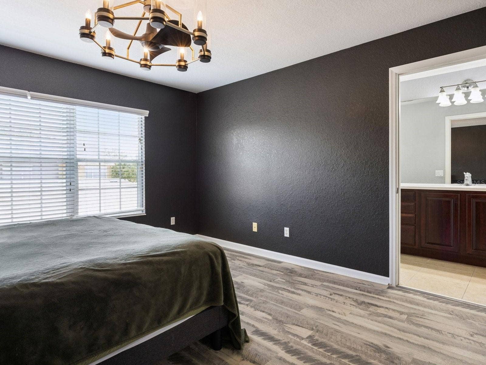 7712 FORDSON LANE, Windermere, FL 34786 7712 FORDSON LANE, Windermere, FL 34786