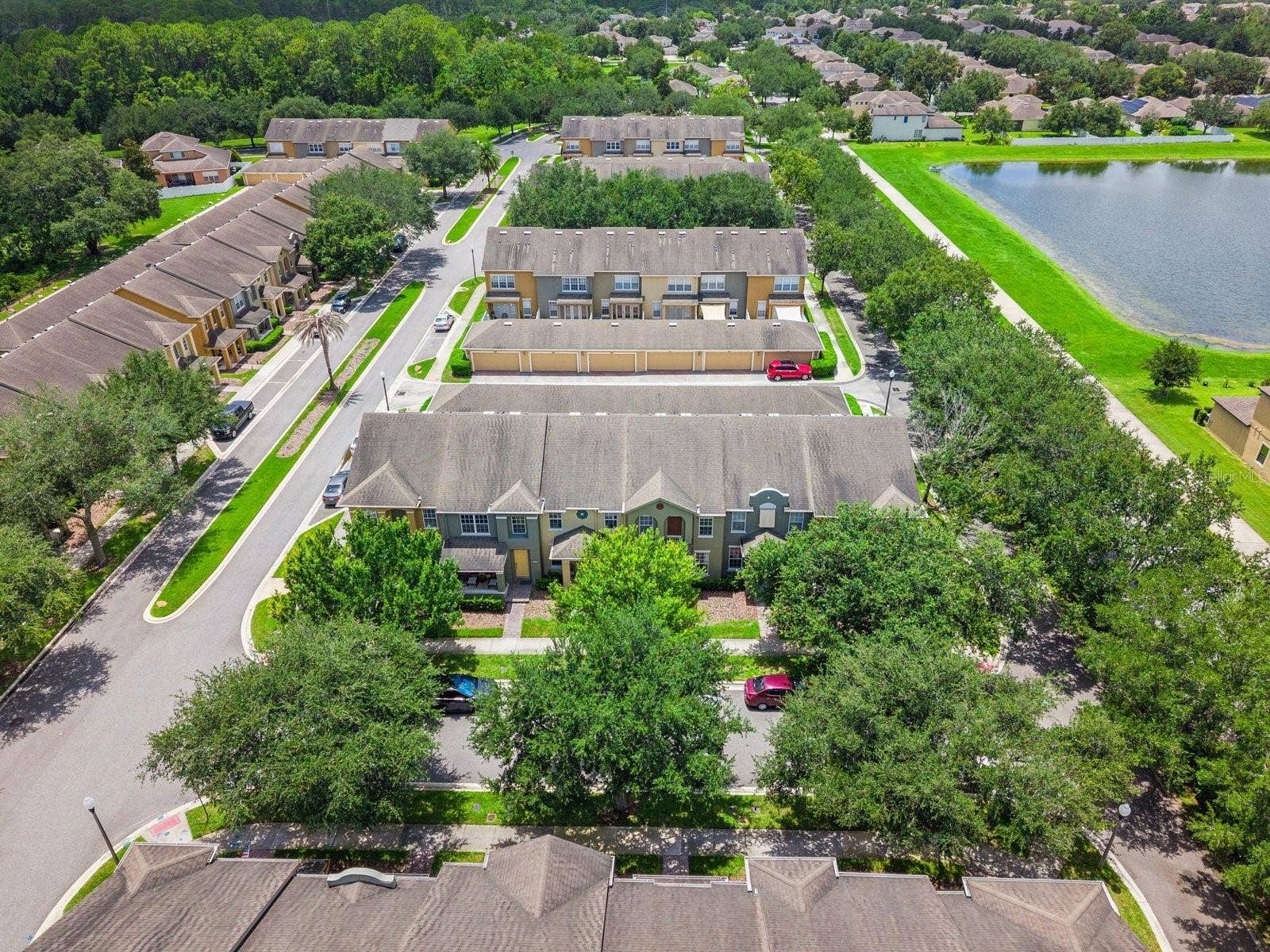 7712 FORDSON LANE, Windermere, FL 34786 7712 FORDSON LANE, Windermere, FL 34786