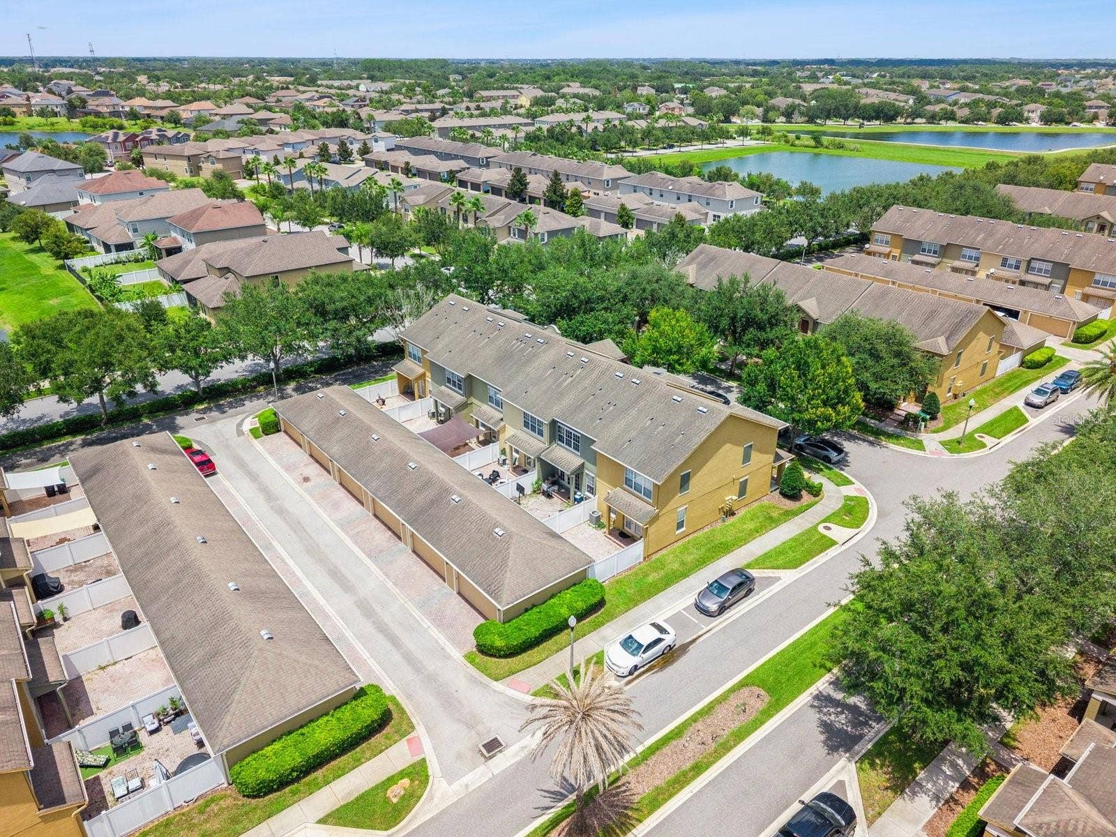7712 FORDSON LANE, Windermere, FL 34786 7712 FORDSON LANE, Windermere, FL 34786