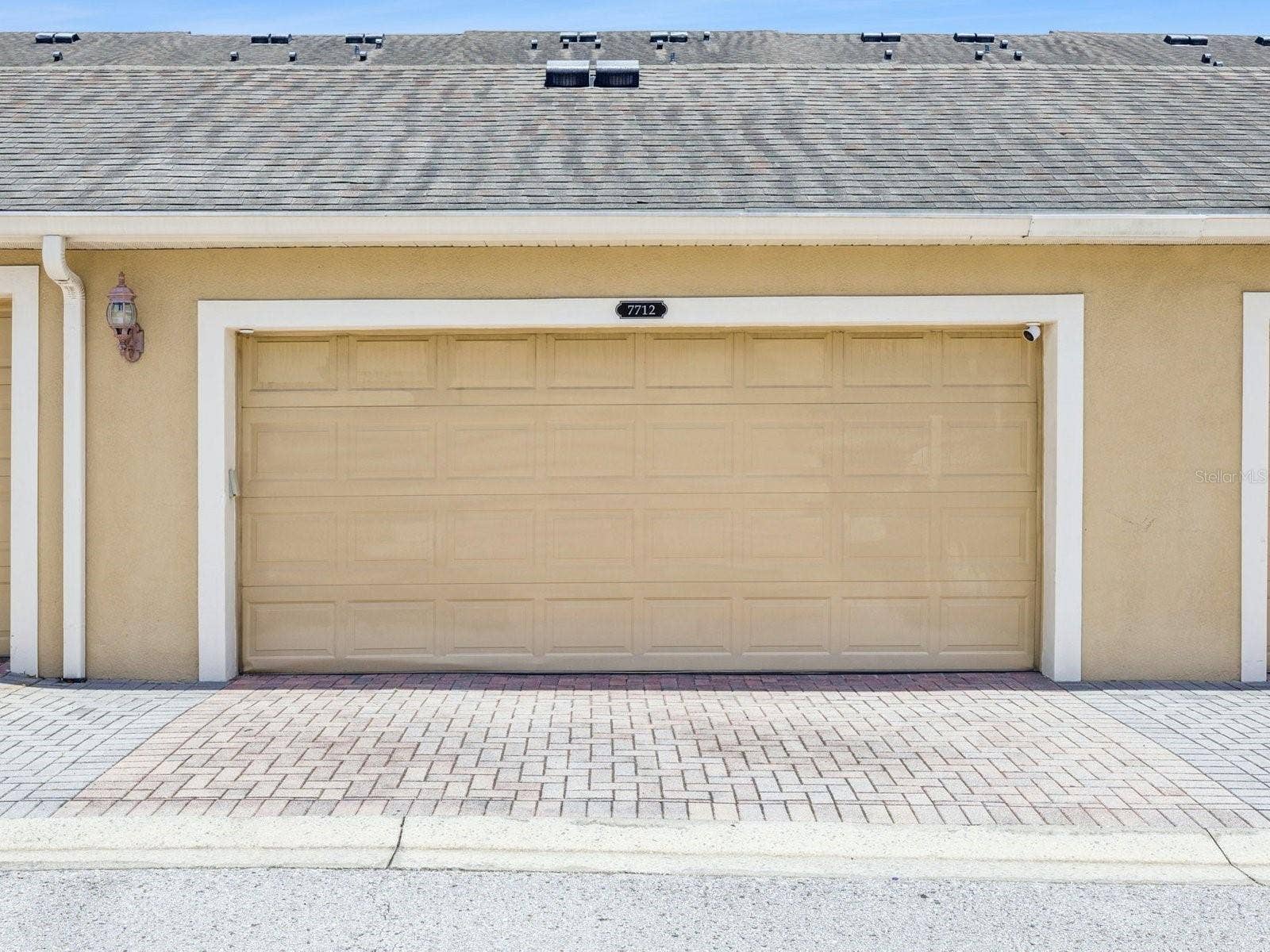 7712 FORDSON LANE, Windermere, FL 34786 7712 FORDSON LANE, Windermere, FL 34786