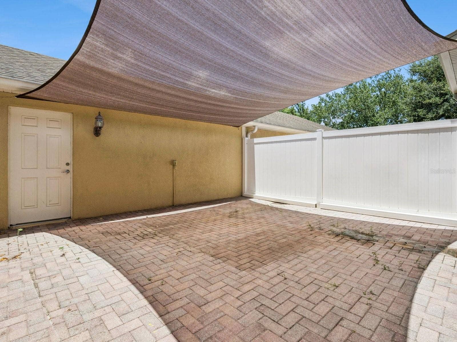 7712 FORDSON LANE, Windermere, FL 34786 7712 FORDSON LANE, Windermere, FL 34786