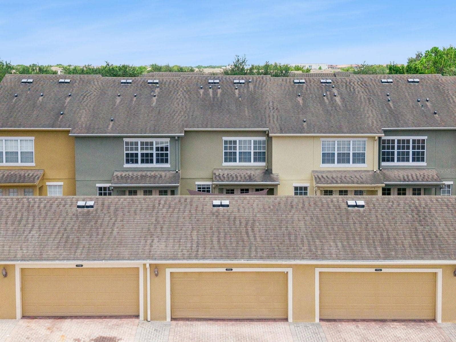 7712 FORDSON LANE, Windermere, FL 34786 7712 FORDSON LANE, Windermere, FL 34786