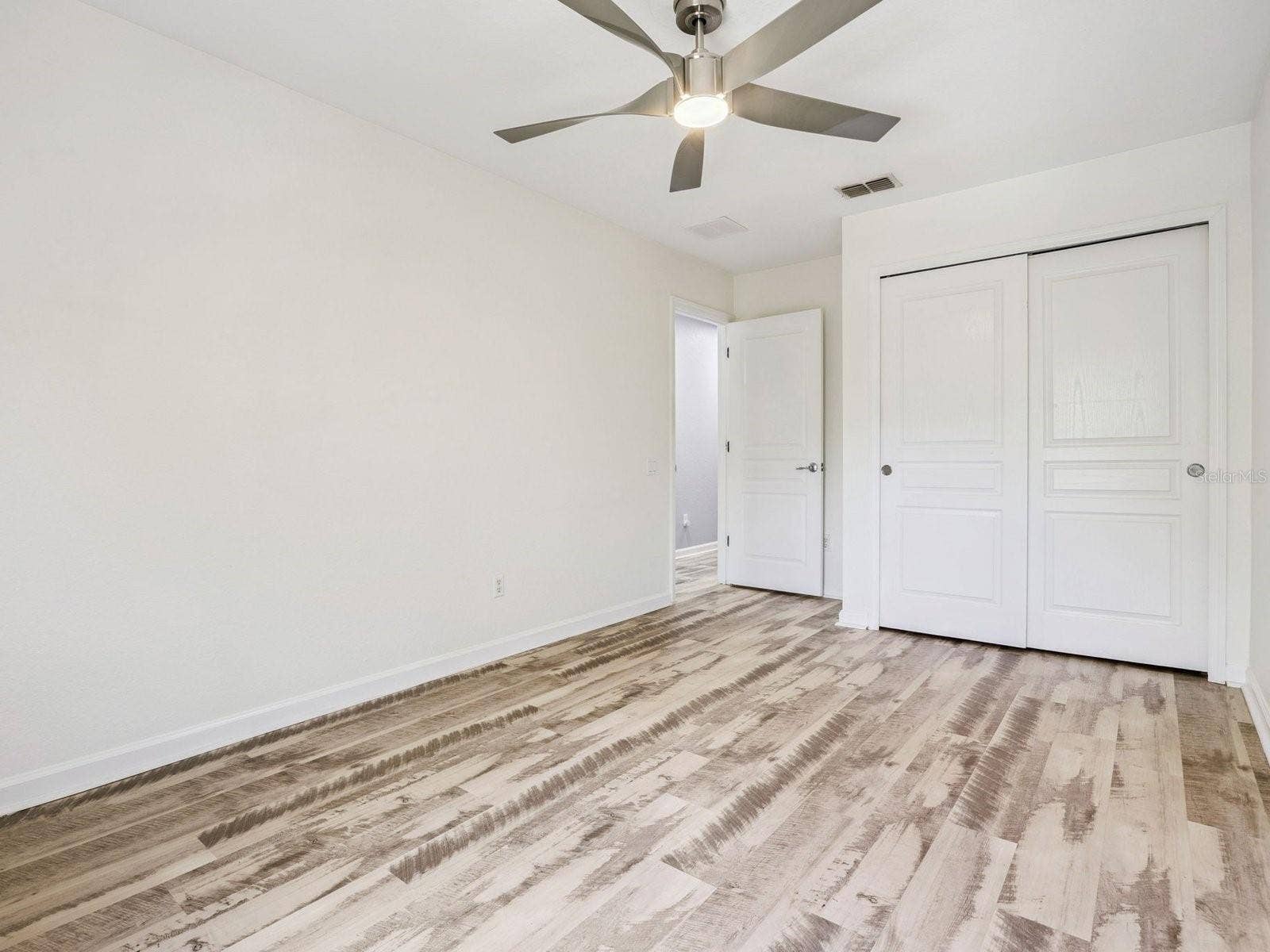 7712 FORDSON LANE, Windermere, FL 34786 7712 FORDSON LANE, Windermere, FL 34786