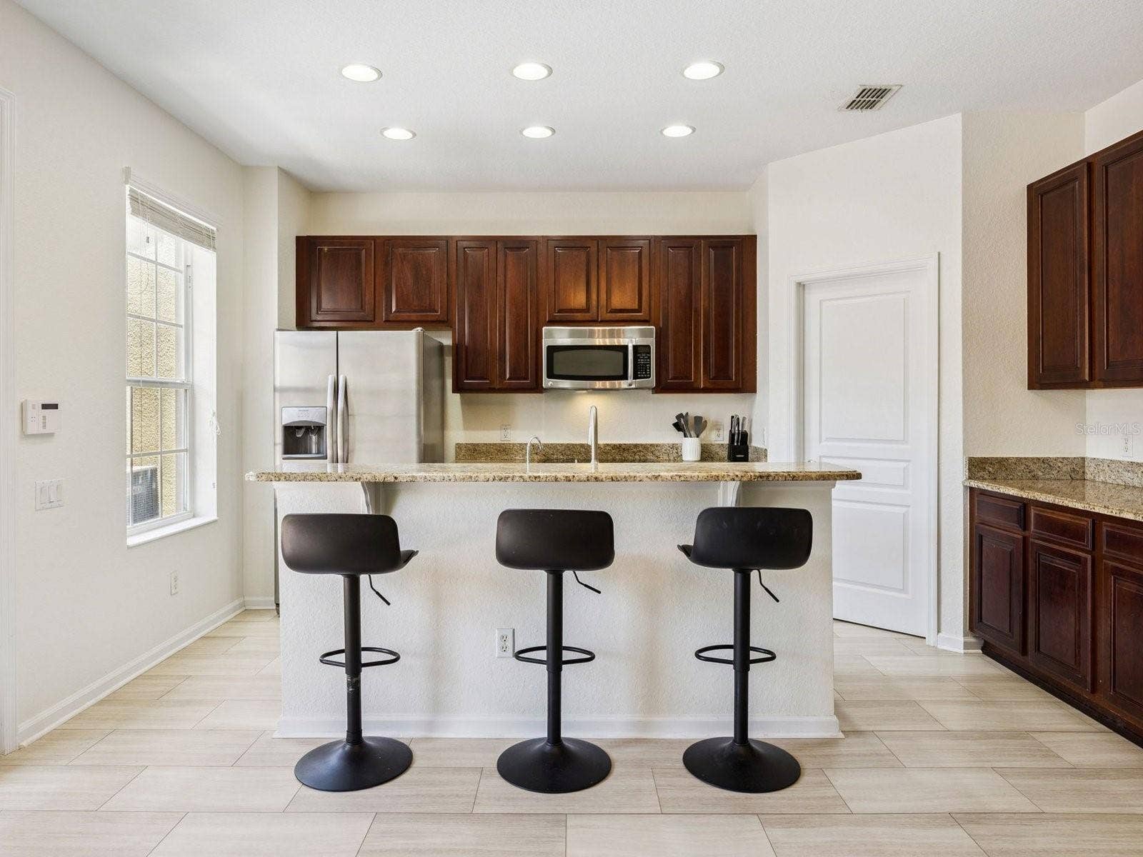 7712 FORDSON LANE, Windermere, FL 34786 7712 FORDSON LANE, Windermere, FL 34786