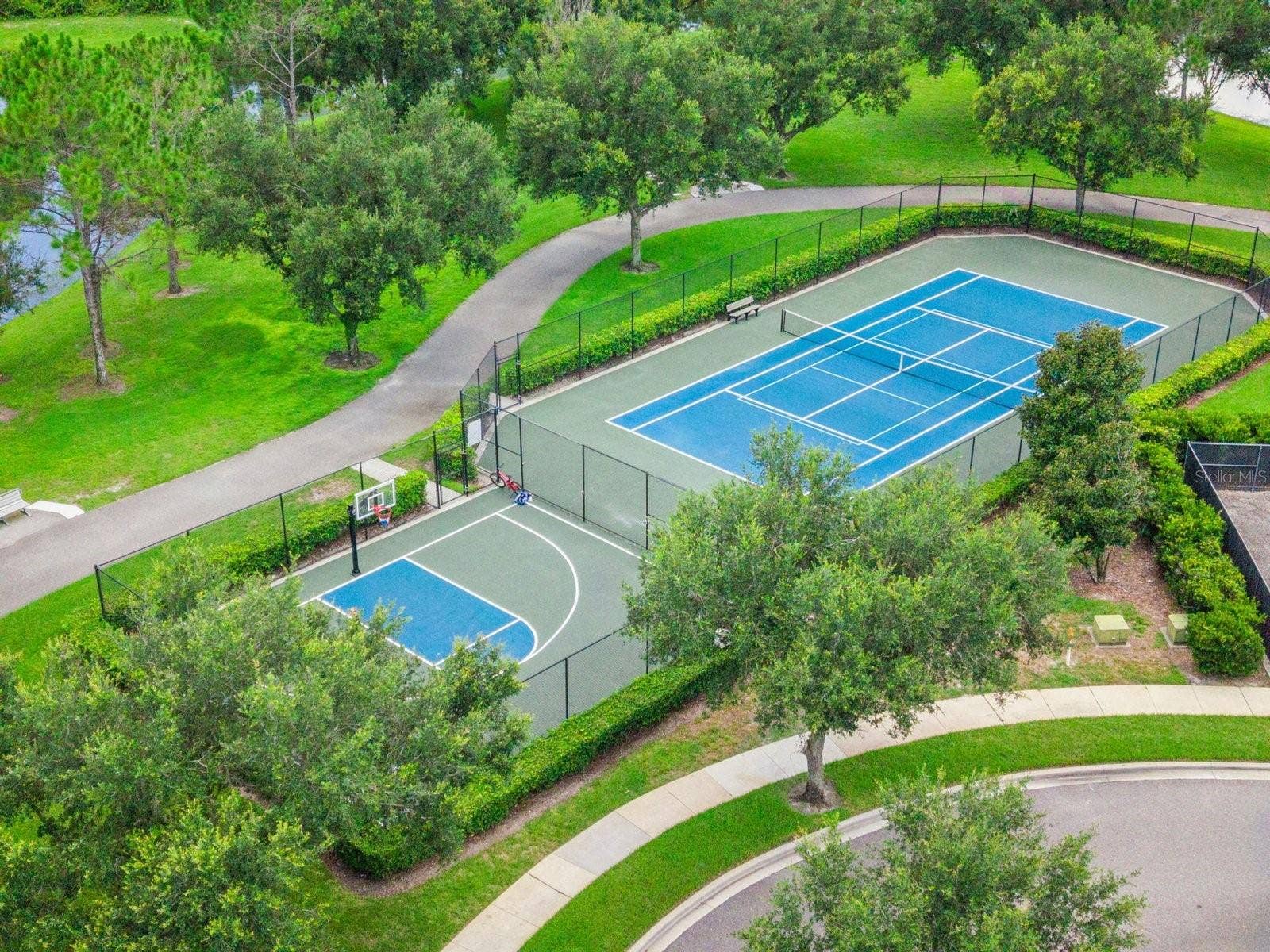 7712 FORDSON LANE, Windermere, FL 34786 7712 FORDSON LANE, Windermere, FL 34786