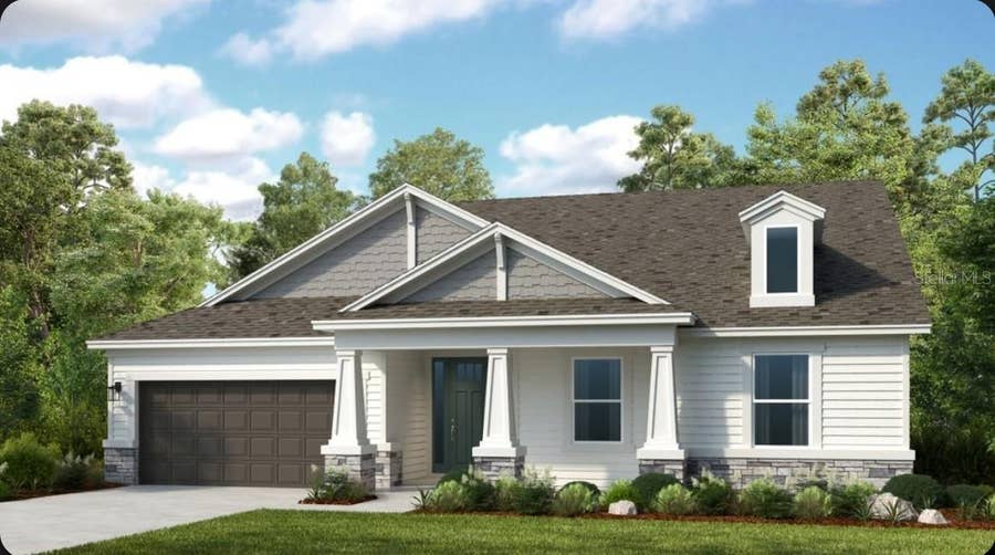 Property photo for 50 GRECO DRIVE, Palm Coast, FL