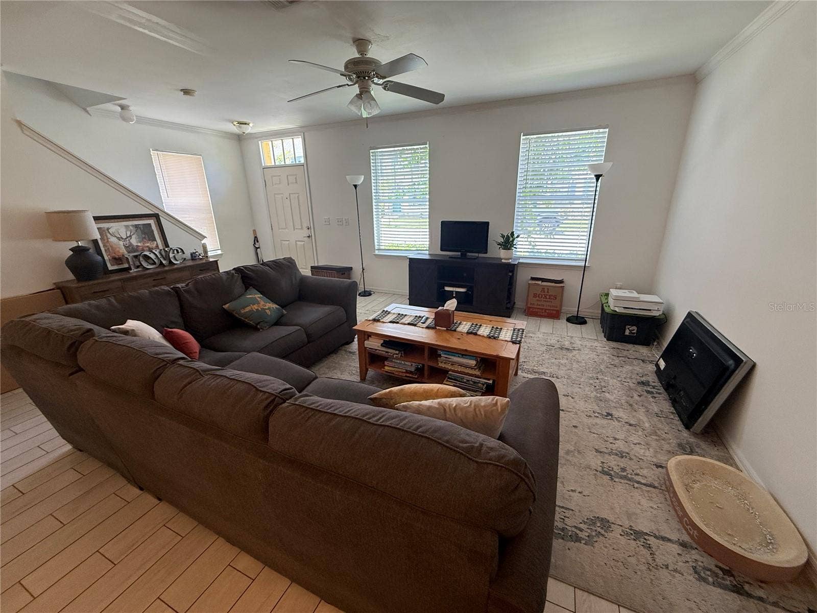705 CENTERVALE DRIVE, Celebration, FL 34747 705 CENTERVALE DRIVE, Celebration, FL 34747