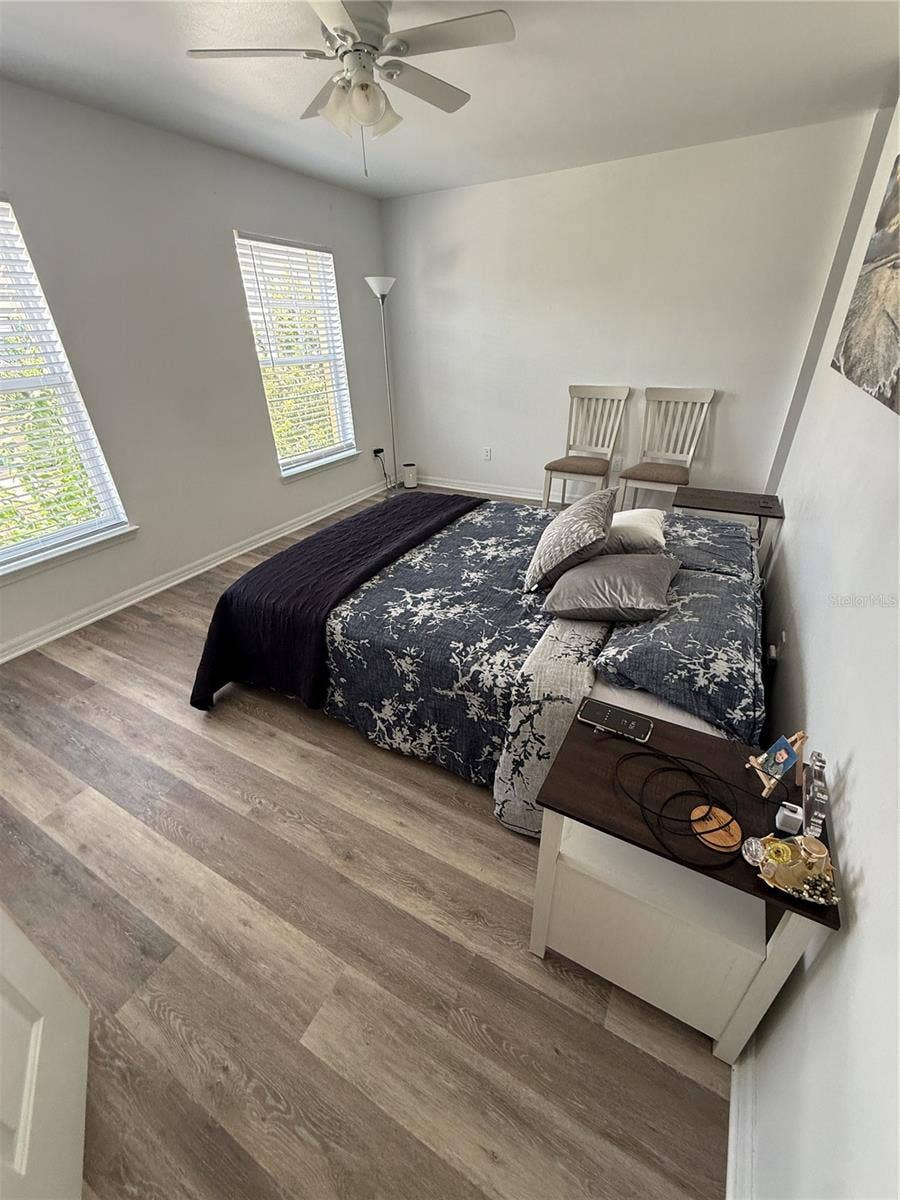 705 CENTERVALE DRIVE, Celebration, FL 34747 705 CENTERVALE DRIVE, Celebration, FL 34747
