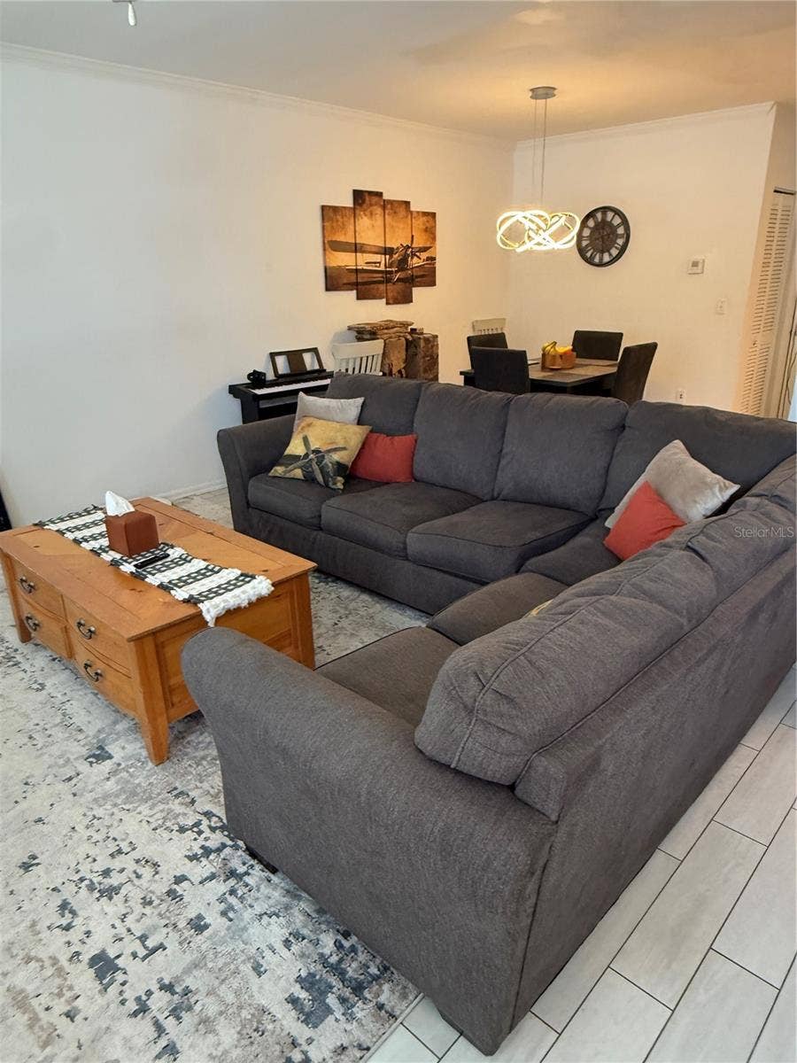 705 CENTERVALE DRIVE, Celebration, FL 34747 705 CENTERVALE DRIVE, Celebration, FL 34747