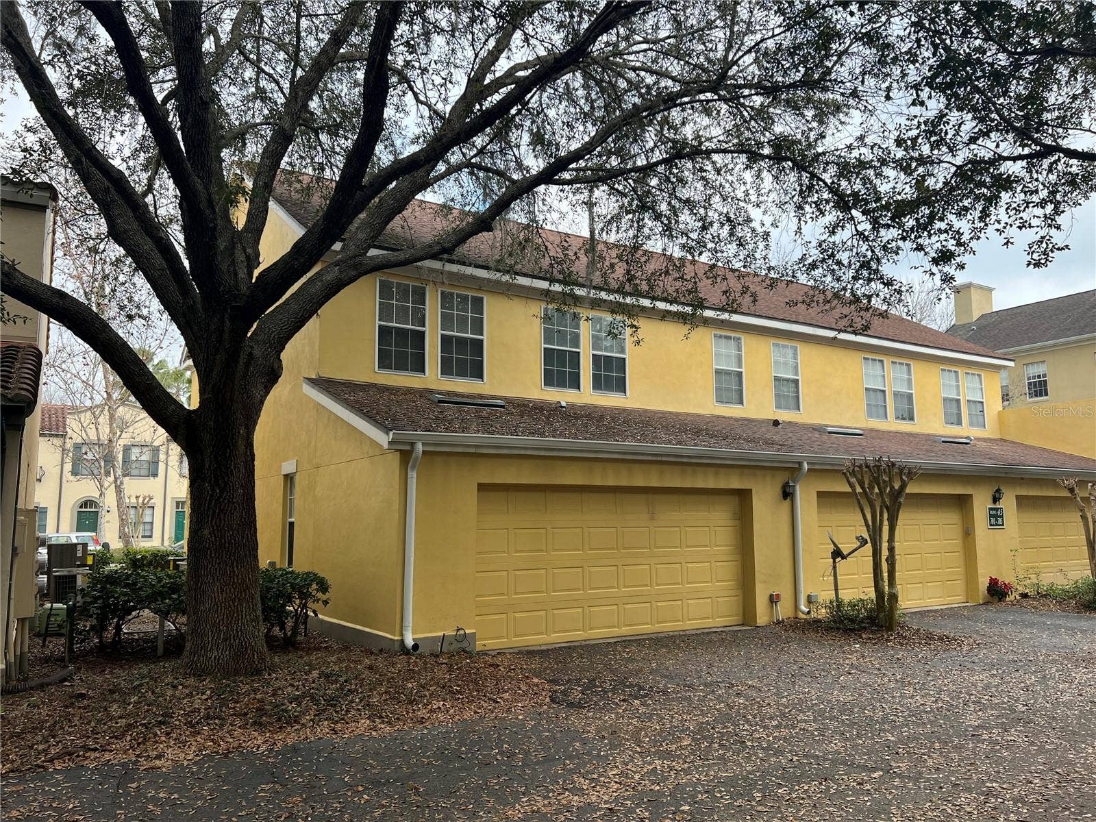 705 CENTERVALE DRIVE, Celebration, FL 34747 705 CENTERVALE DRIVE, Celebration, FL 34747