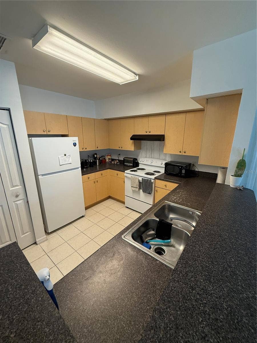 705 CENTERVALE DRIVE, Celebration, FL 34747 705 CENTERVALE DRIVE, Celebration, FL 34747