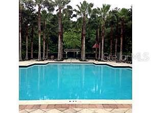 705 CENTERVALE DRIVE, Celebration, FL 34747 705 CENTERVALE DRIVE, Celebration, FL 34747