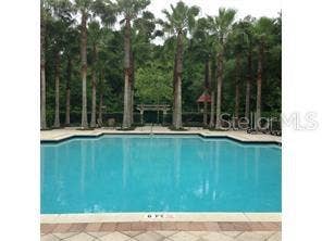 705 CENTERVALE DRIVE, Celebration, FL 34747 705 CENTERVALE DRIVE, Celebration, FL 34747