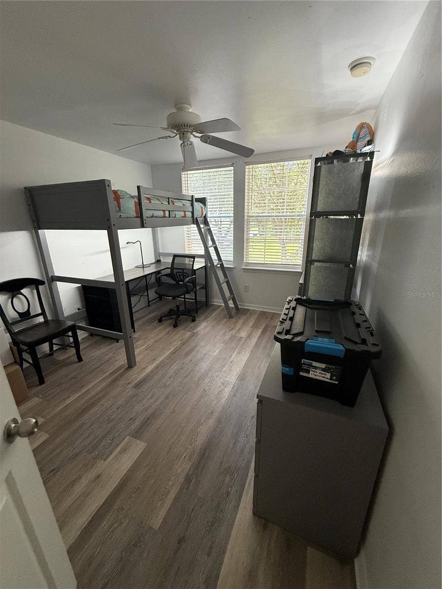705 CENTERVALE DRIVE, Celebration, FL 34747 705 CENTERVALE DRIVE, Celebration, FL 34747