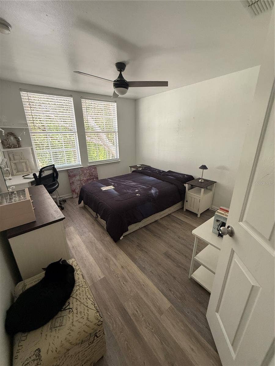 705 CENTERVALE DRIVE, Celebration, FL 34747 705 CENTERVALE DRIVE, Celebration, FL 34747