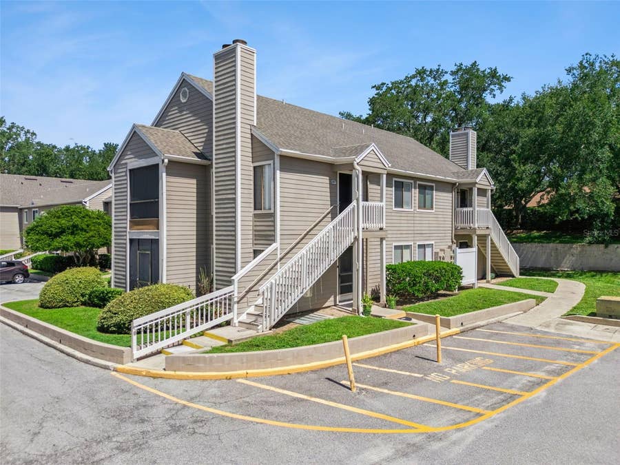 Property photo for 549 SUN RIDGE PLACE, #207, Altamonte Springs, FL