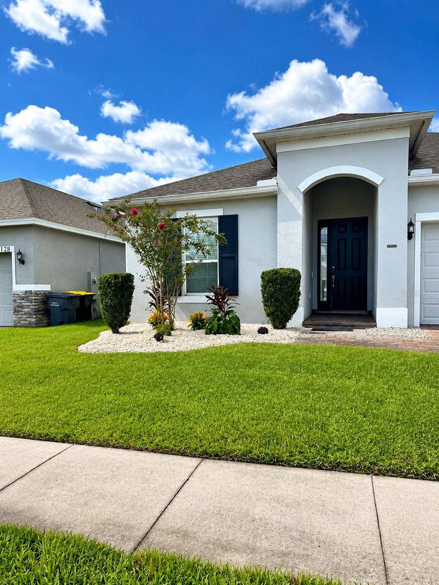 Property photo for 124 BELLA VERANO WAY, Davenport, FL