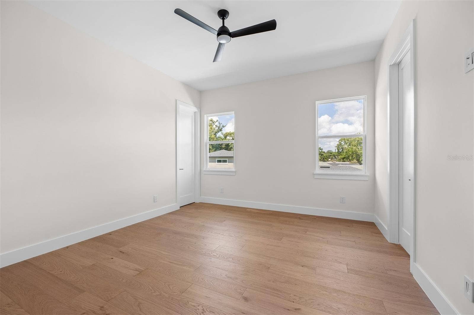 2630 HARRISON AVENUE, Orlando, FL 32804 2630 HARRISON AVENUE, Orlando, FL 32804