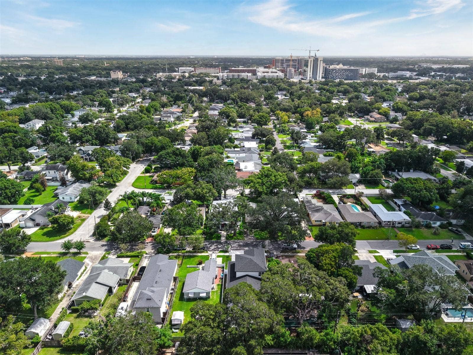 2630 HARRISON AVENUE, Orlando, FL 32804 2630 HARRISON AVENUE, Orlando, FL 32804