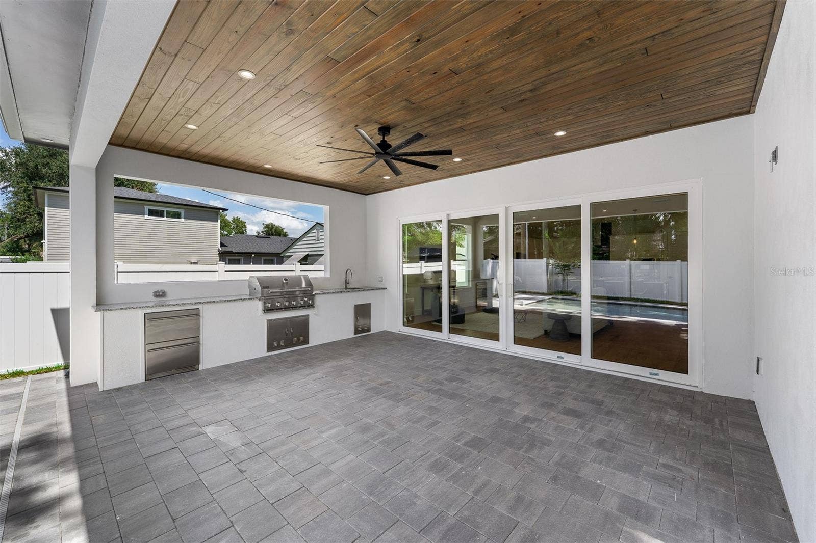 2630 HARRISON AVENUE, Orlando, FL 32804 2630 HARRISON AVENUE, Orlando, FL 32804