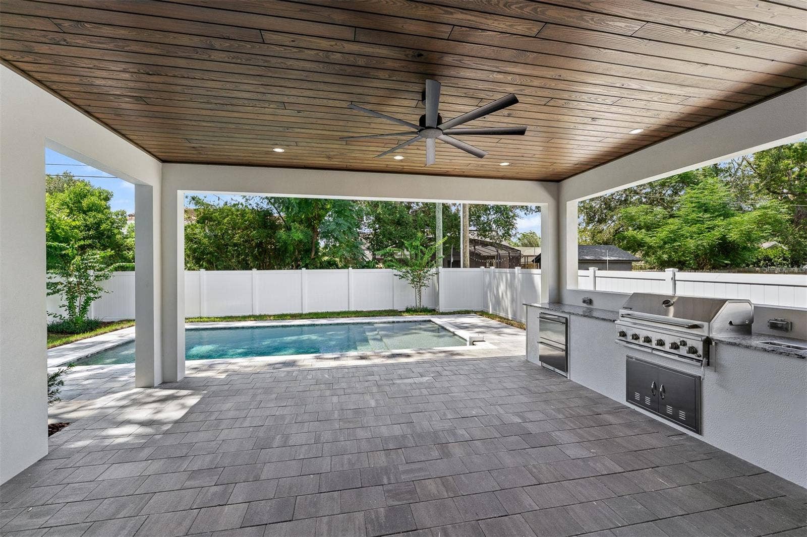 2630 HARRISON AVENUE, Orlando, FL 32804 2630 HARRISON AVENUE, Orlando, FL 32804