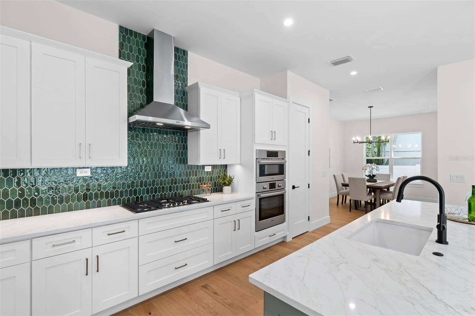 2630 HARRISON AVENUE, Orlando, FL 32804 2630 HARRISON AVENUE, Orlando, FL 32804