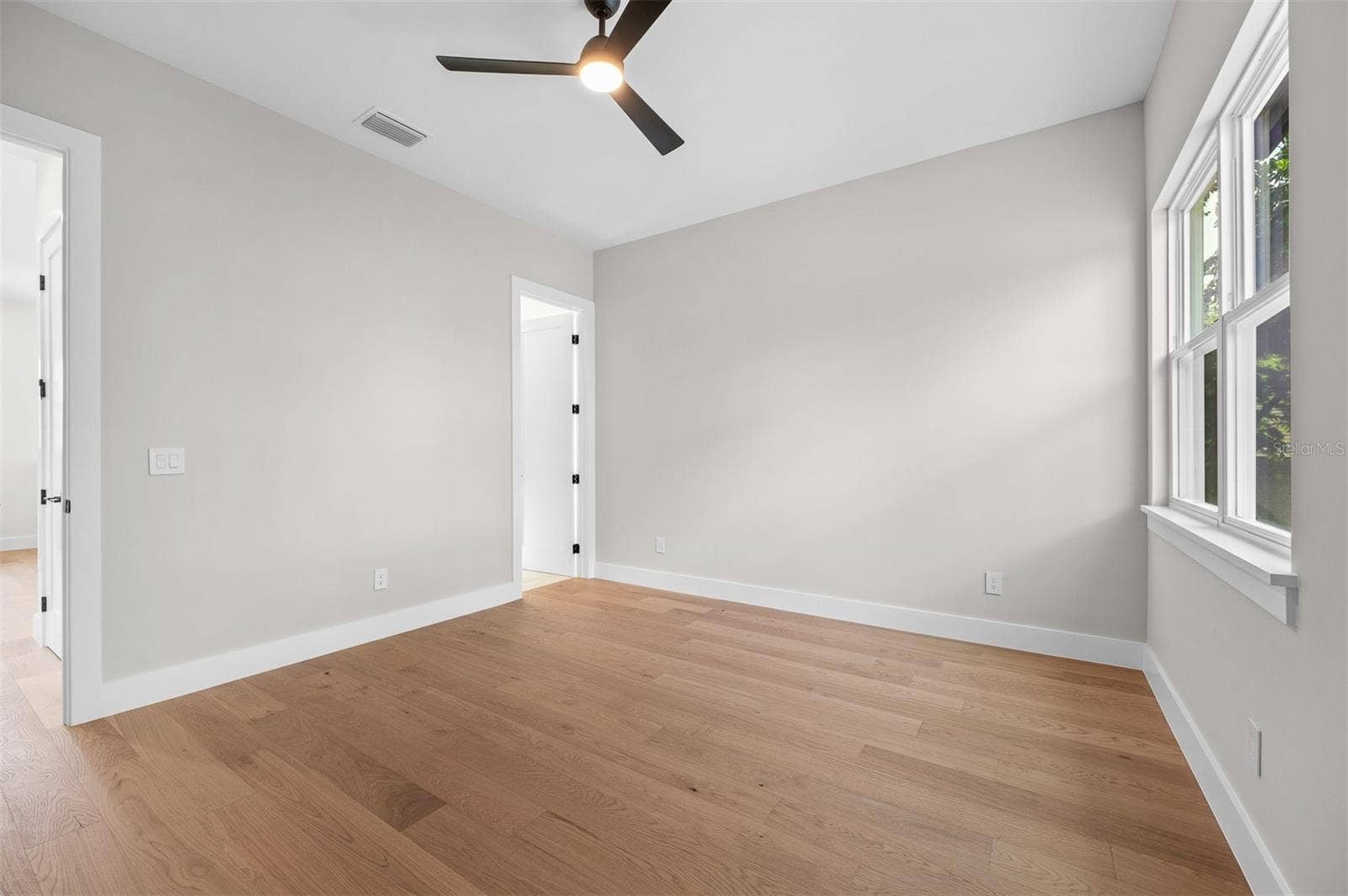 2630 HARRISON AVENUE, Orlando, FL 32804 2630 HARRISON AVENUE, Orlando, FL 32804