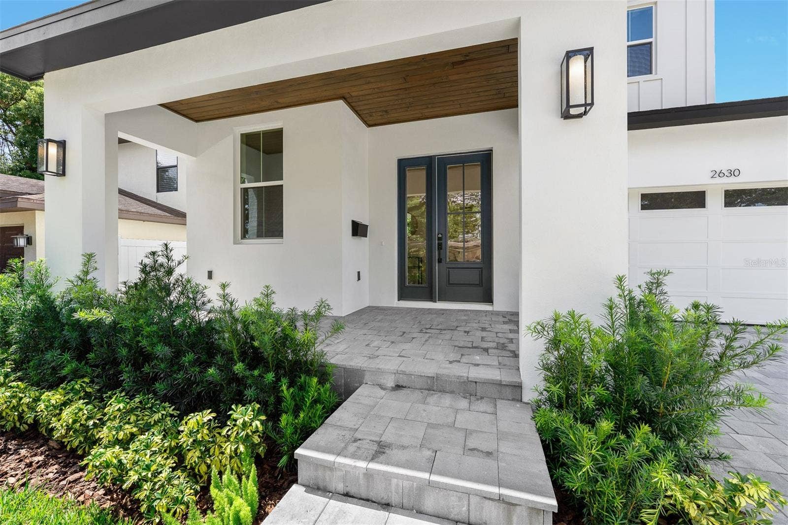 2630 HARRISON AVENUE, Orlando, FL 32804 2630 HARRISON AVENUE, Orlando, FL 32804