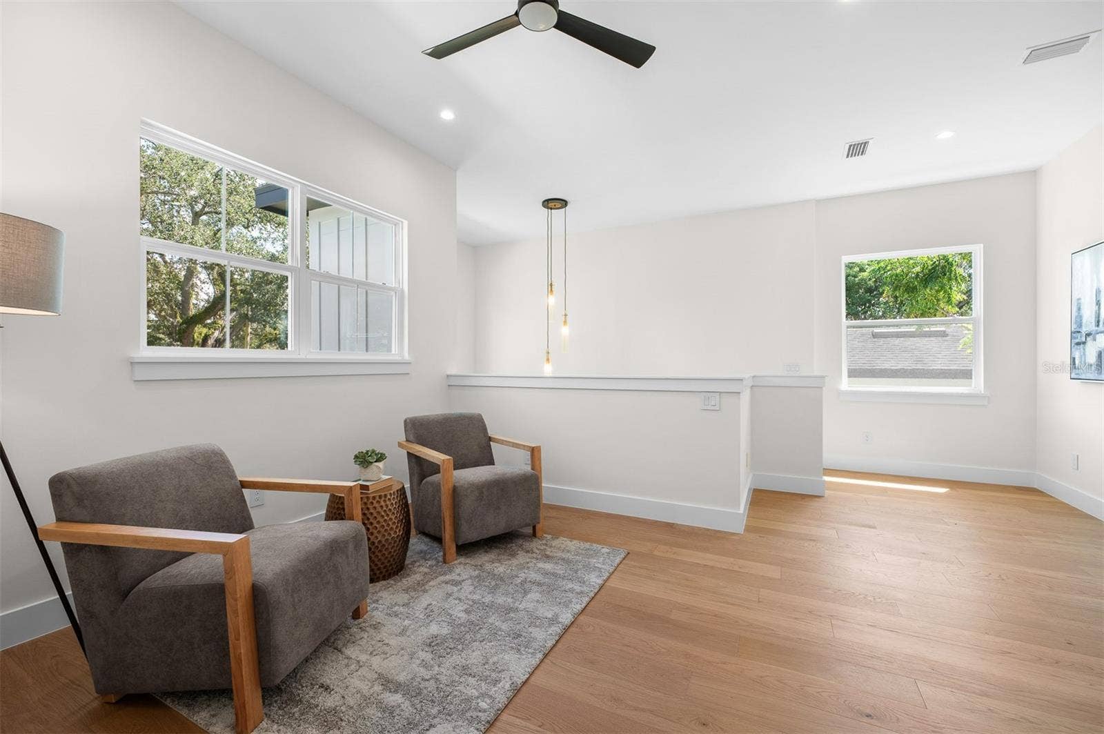 2630 HARRISON AVENUE, Orlando, FL 32804 2630 HARRISON AVENUE, Orlando, FL 32804