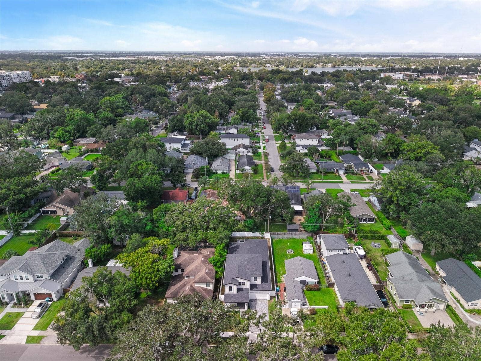 2630 HARRISON AVENUE, Orlando, FL 32804 2630 HARRISON AVENUE, Orlando, FL 32804