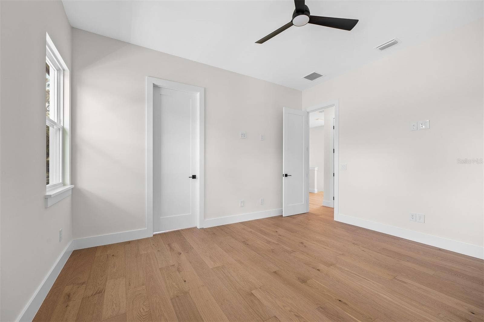 2630 HARRISON AVENUE, Orlando, FL 32804 2630 HARRISON AVENUE, Orlando, FL 32804