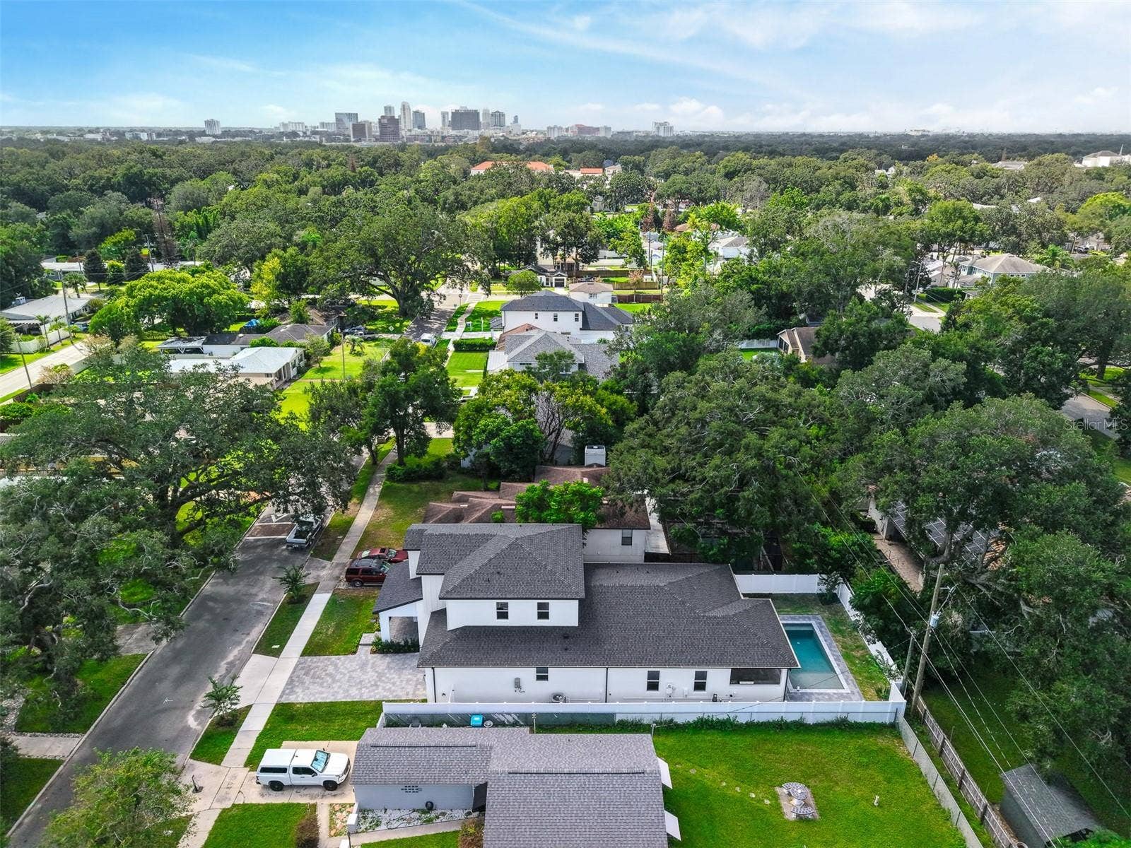 2630 HARRISON AVENUE, Orlando, FL 32804 2630 HARRISON AVENUE, Orlando, FL 32804