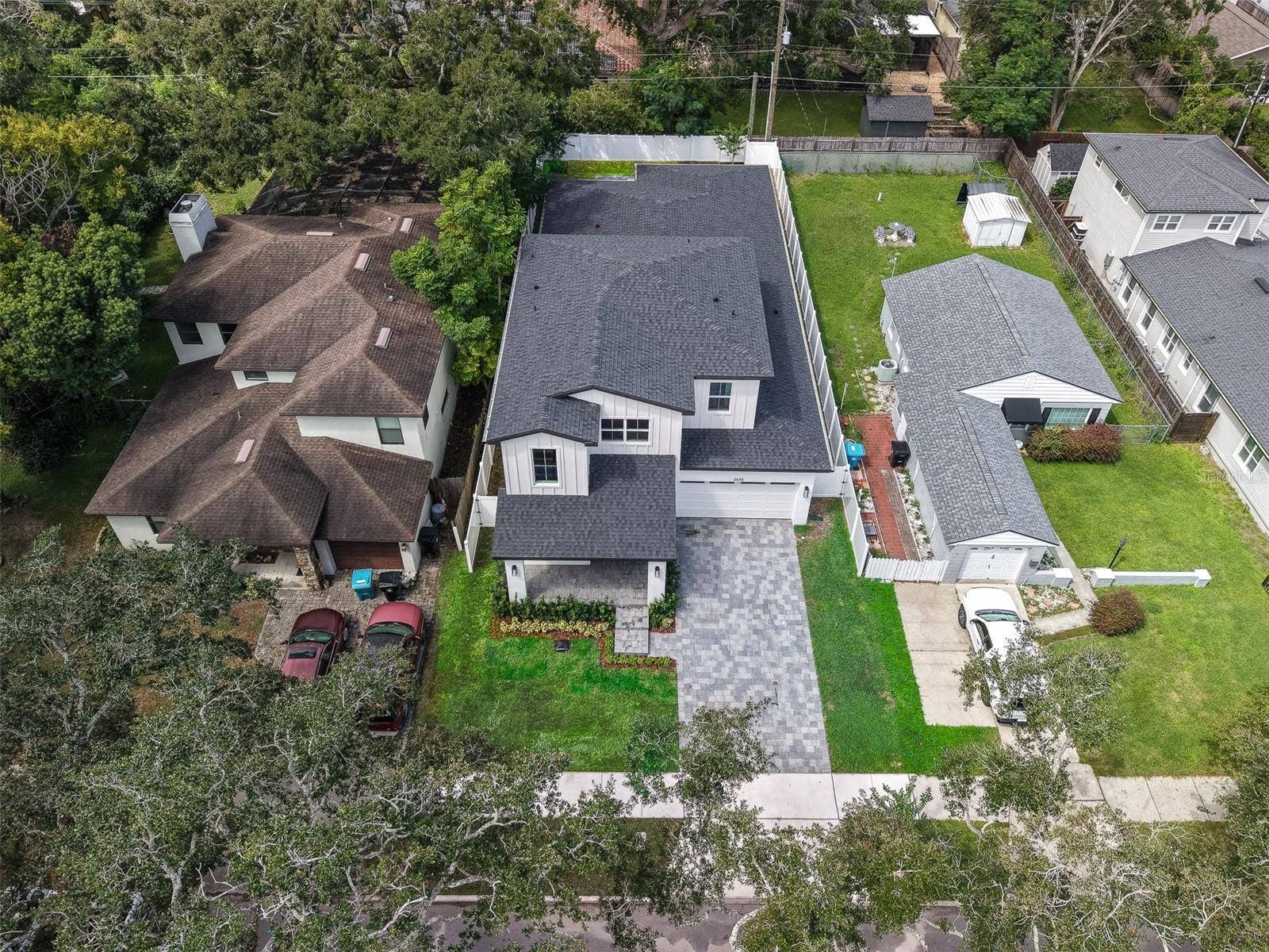 2630 HARRISON AVENUE, Orlando, FL 32804 2630 HARRISON AVENUE, Orlando, FL 32804