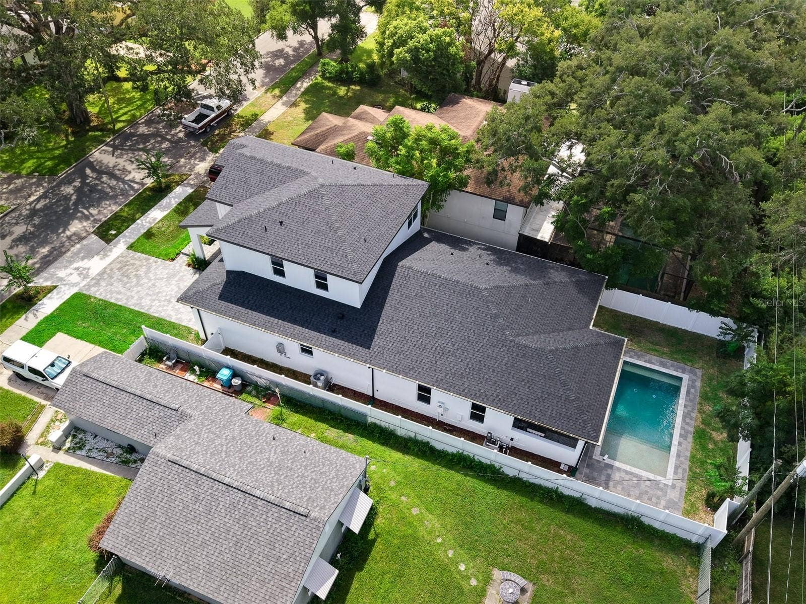 2630 HARRISON AVENUE, Orlando, FL 32804 2630 HARRISON AVENUE, Orlando, FL 32804