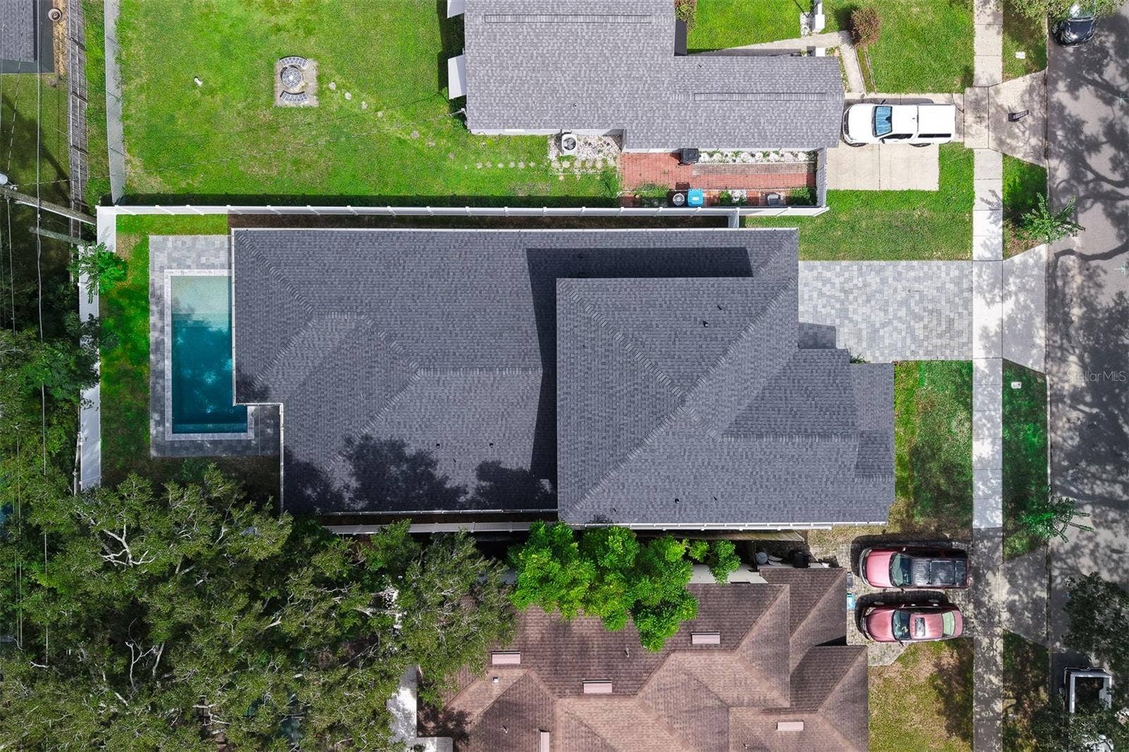 2630 HARRISON AVENUE, Orlando, FL 32804 2630 HARRISON AVENUE, Orlando, FL 32804