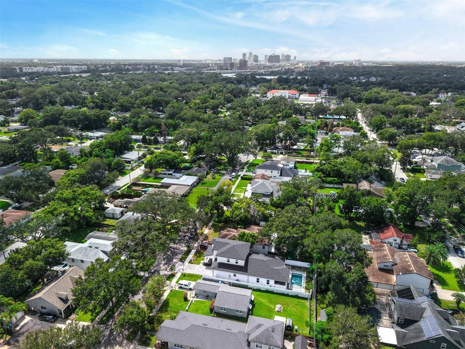 2630 HARRISON AVENUE, Orlando, FL 32804 2630 HARRISON AVENUE, Orlando, FL 32804