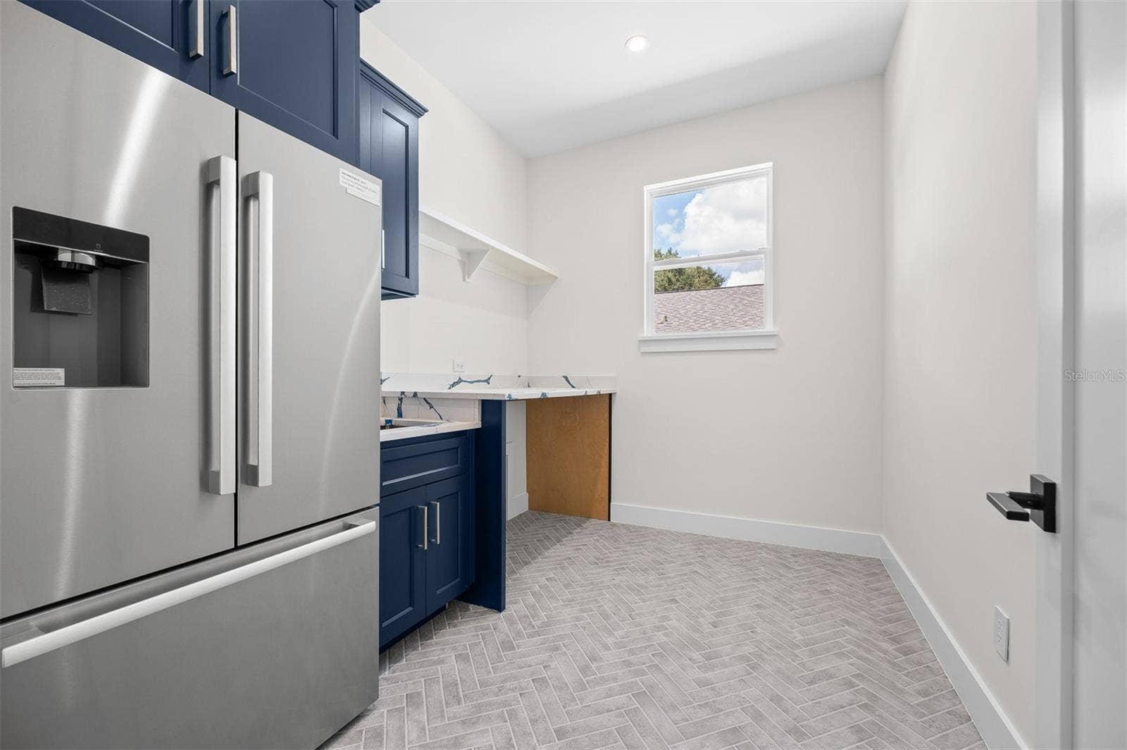 2630 HARRISON AVENUE, Orlando, FL 32804 2630 HARRISON AVENUE, Orlando, FL 32804